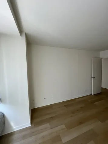 211 East Ohio Street Chicago IL 60611