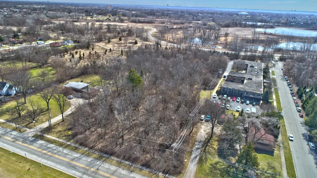 206 East George Street Itasca IL 60143