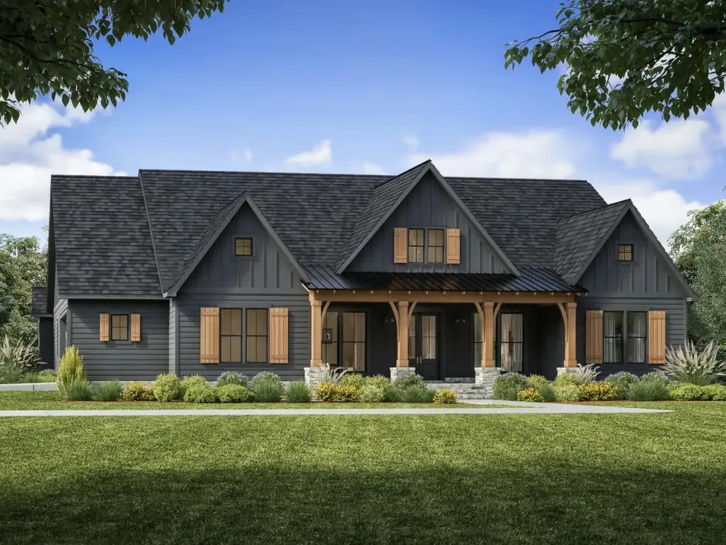8106 Austin Trail Woodstock IL 60098