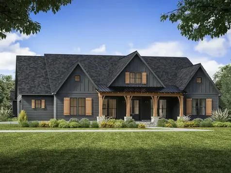 8106 Austin Trail Woodstock IL 60098