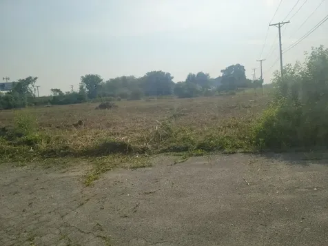 4847 175TH Street Country Club Hills IL 60478