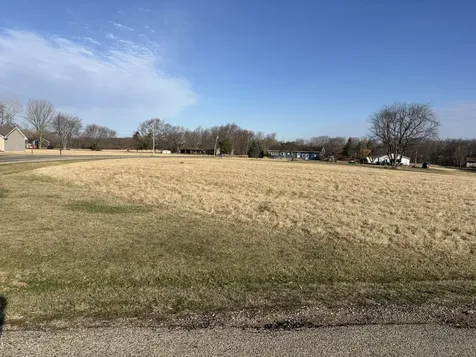 909 Lake Wildwood Drive Varna IL 61375