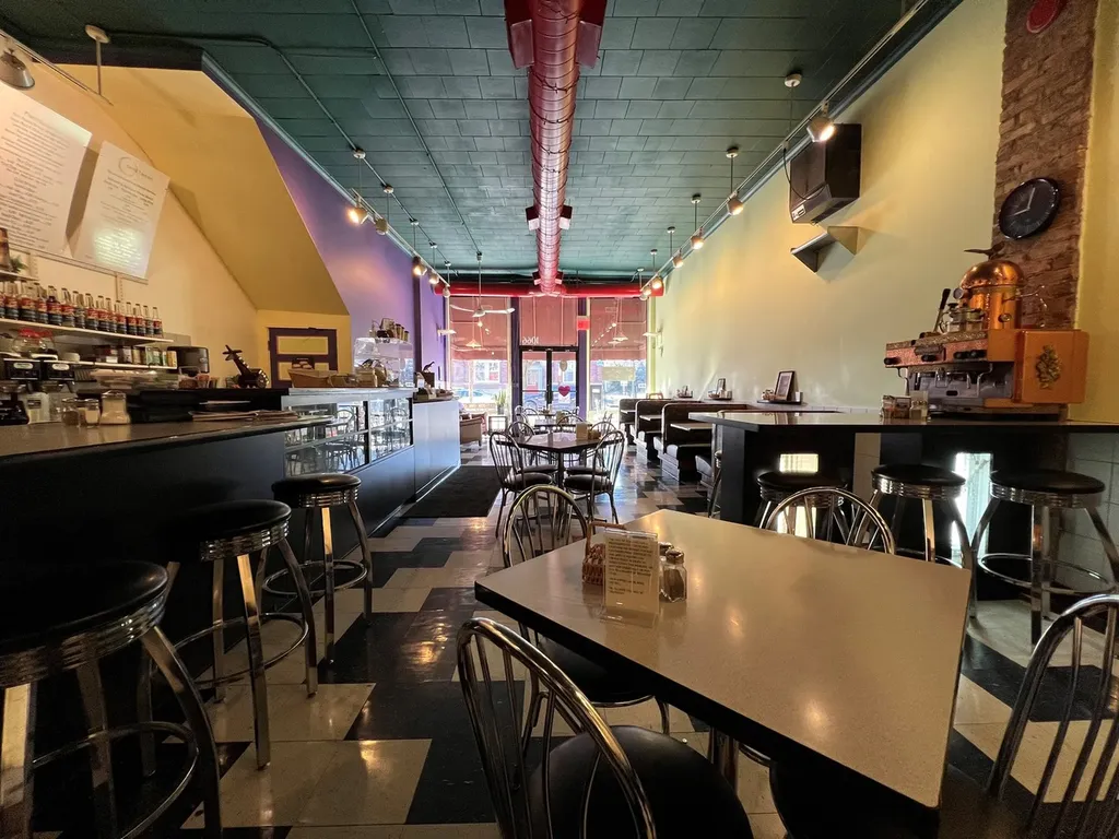 Confidential West Confidential Street Chicago IL 60607
