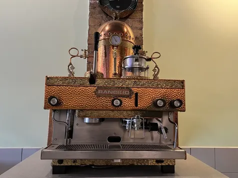 Confidential West Confidential Street Chicago IL 60607