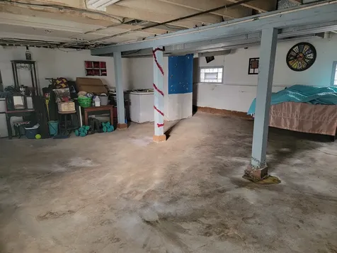 2124 South 3rd Avenue Maywood IL 60153