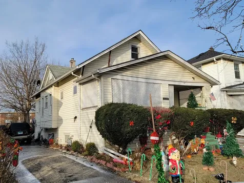 2124 South 3rd Avenue Maywood IL 60153