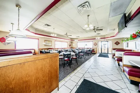 514 South Governors Highway Peotone IL 60468