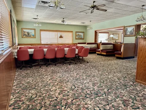 514 South Governors Highway Peotone IL 60468
