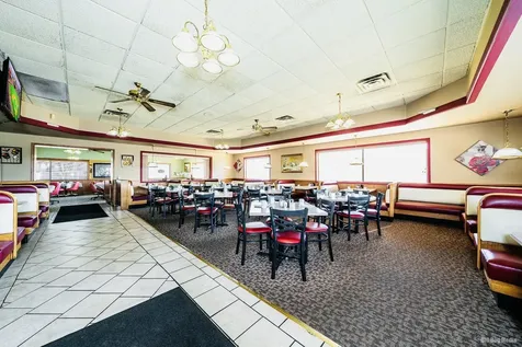 514 South Governors Highway Peotone IL 60468