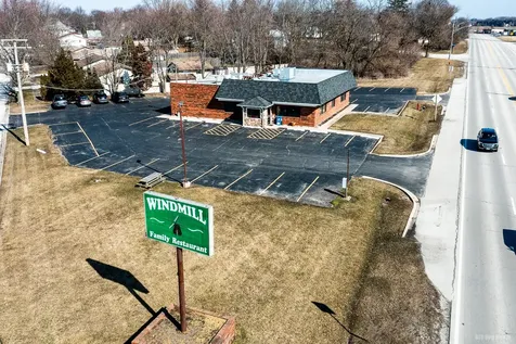514 South Governors Highway Peotone IL 60468