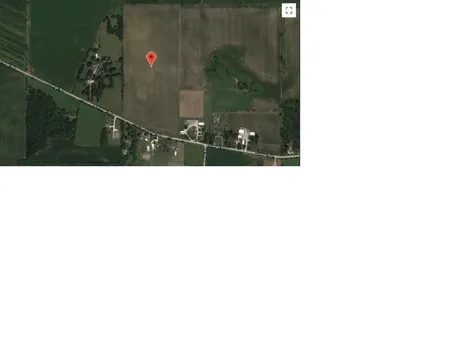 Grange Road Marengo IL 60152