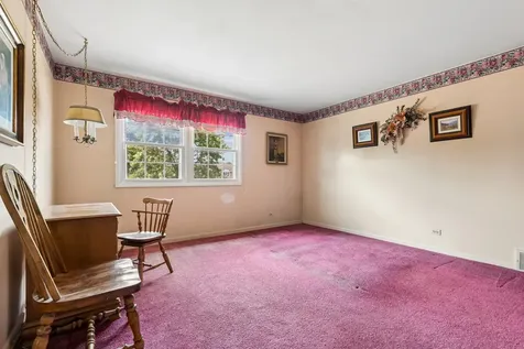 1016 West Brittany Drive Arlington Heights IL 60004