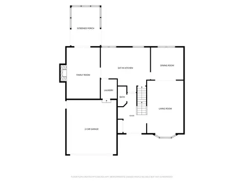 1016 West Brittany Drive Arlington Heights IL 60004
