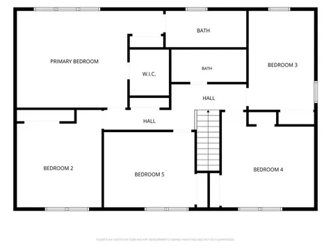 1016 West Brittany Drive Arlington Heights IL 60004