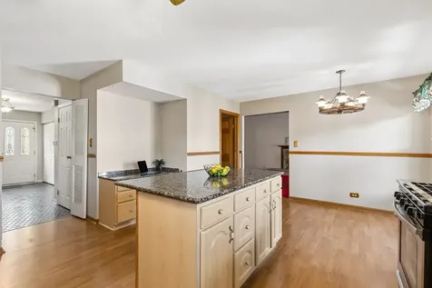1016 West Brittany Drive Arlington Heights IL 60004
