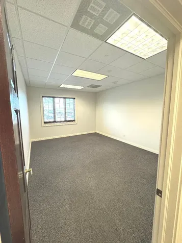 1880 West Winchester Road Libertyville IL 60048