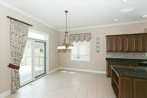 145 Rose Drive Bloomingdale IL 60108