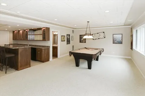 145 Rose Drive Bloomingdale IL 60108