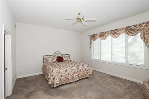 145 Rose Drive Bloomingdale IL 60108