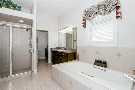 145 Rose Drive Bloomingdale IL 60108