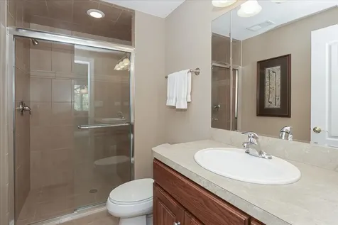 145 Rose Drive Bloomingdale IL 60108