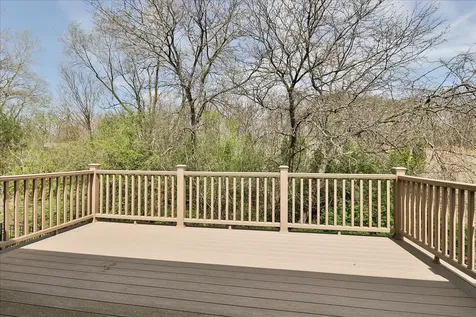 145 Rose Drive Bloomingdale IL 60108