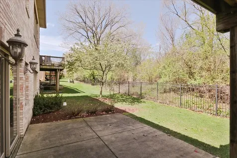145 Rose Drive Bloomingdale IL 60108
