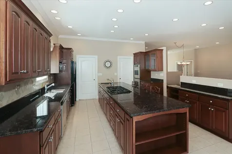 145 Rose Drive Bloomingdale IL 60108