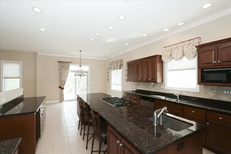 145 Rose Drive Bloomingdale IL 60108