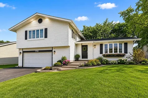 772 Balboa Terrace E Bartlett IL 60103