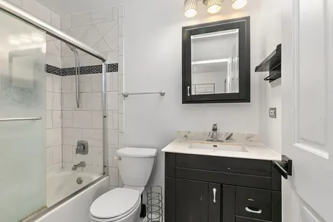 772 Balboa Terrace E Bartlett IL 60103