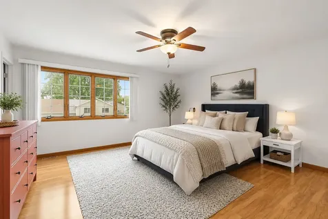 772 Balboa Terrace E Bartlett IL 60103