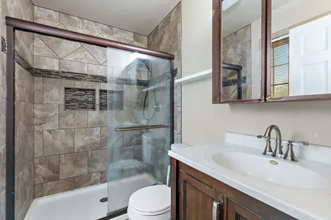 772 Balboa Terrace E Bartlett IL 60103
