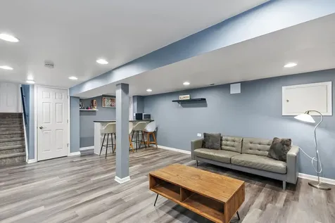 772 Balboa Terrace E Bartlett IL 60103