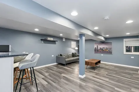 772 Balboa Terrace E Bartlett IL 60103