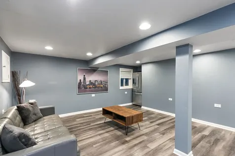 772 Balboa Terrace E Bartlett IL 60103
