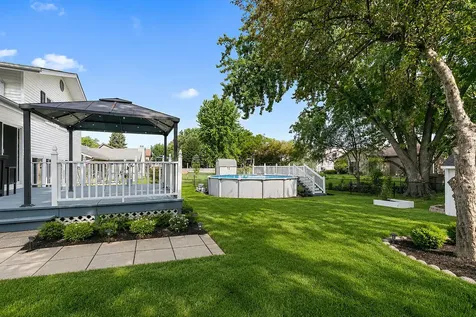 772 Balboa Terrace E Bartlett IL 60103