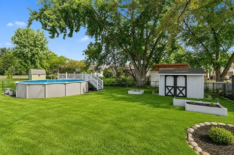 772 Balboa Terrace E Bartlett IL 60103