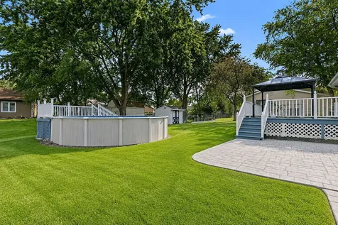772 Balboa Terrace E Bartlett IL 60103