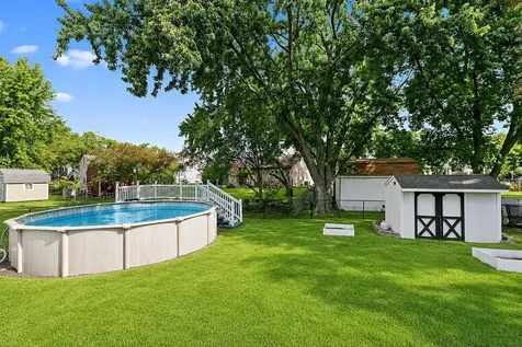 772 Balboa Terrace E Bartlett IL 60103