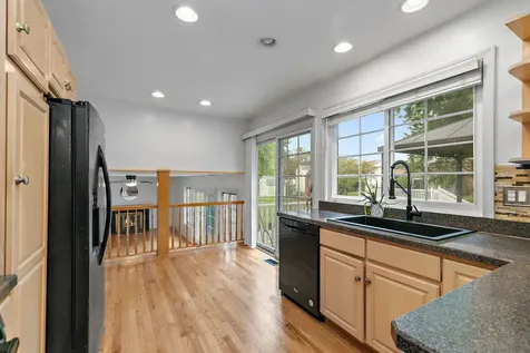 772 Balboa Terrace E Bartlett IL 60103