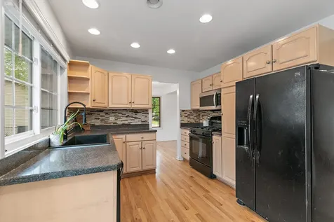 772 Balboa Terrace E Bartlett IL 60103
