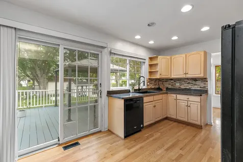 772 Balboa Terrace E Bartlett IL 60103