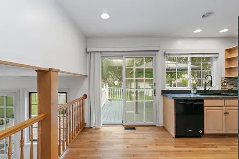 772 Balboa Terrace E Bartlett IL 60103