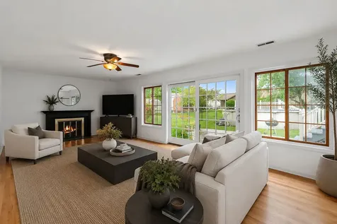 772 Balboa Terrace E Bartlett IL 60103