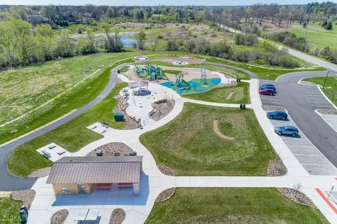 6475 Woodland Hills Drive Lakewood IL 60014