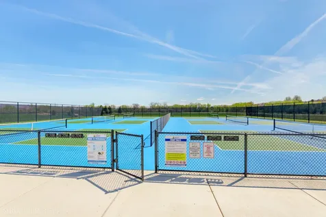 6475 Woodland Hills Drive Lakewood IL 60014