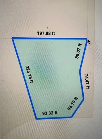 6475 Woodland Hills Drive Lakewood IL 60014