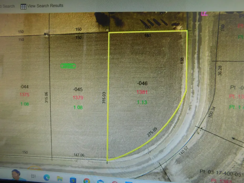 1381 N 4535th Road Earlville IL 60518