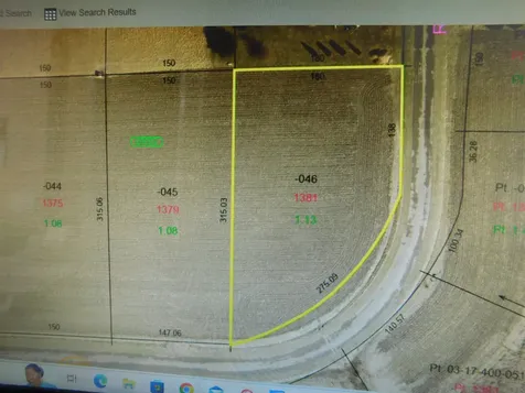 1381 N 4535th Road Earlville IL 60518
